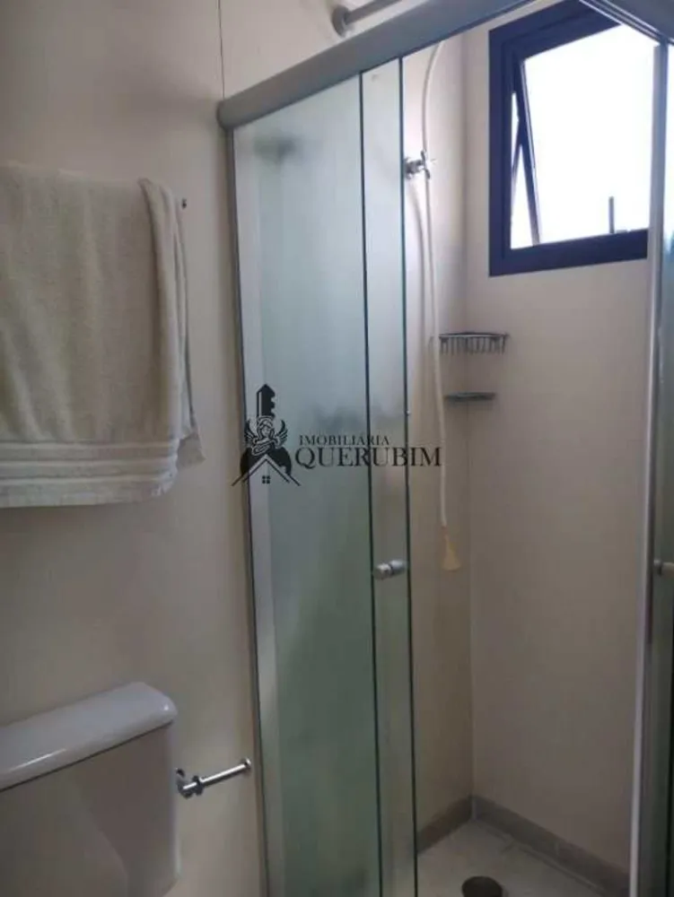 Cobertura, 3 quartos, 134 m² - Foto 4