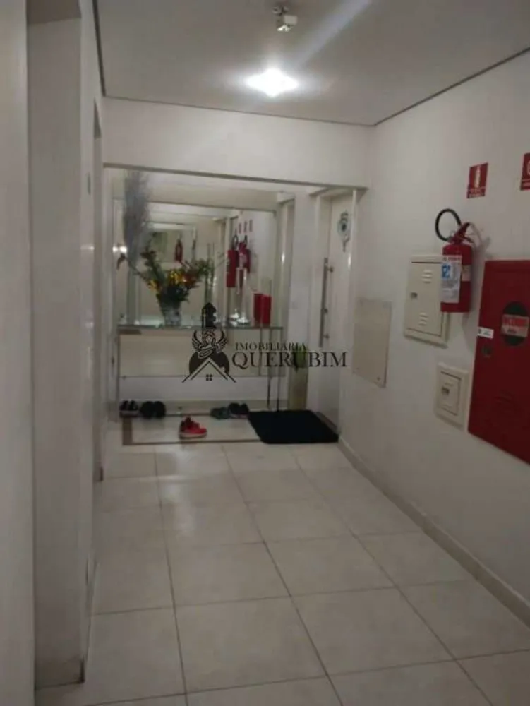 Cobertura, 3 quartos, 134 m² - Foto 9