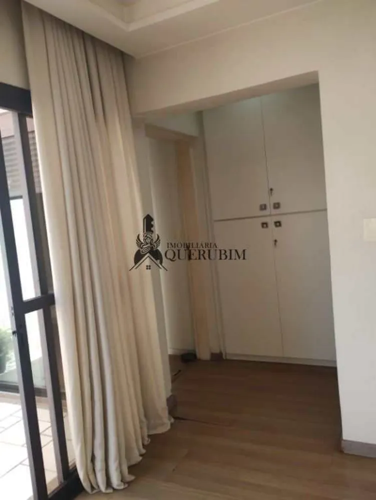 Cobertura, 3 quartos, 134 m² - Foto 4