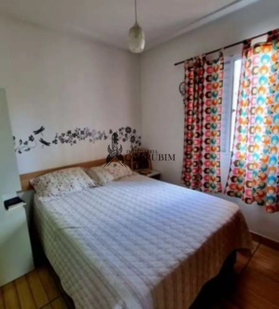 Apartamento, 3 quartos, 65 m² - Foto 3