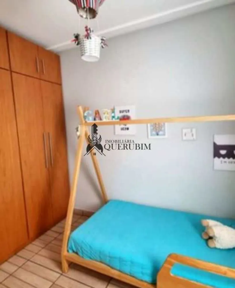 Apartamento, 3 quartos, 65 m² - Foto 2