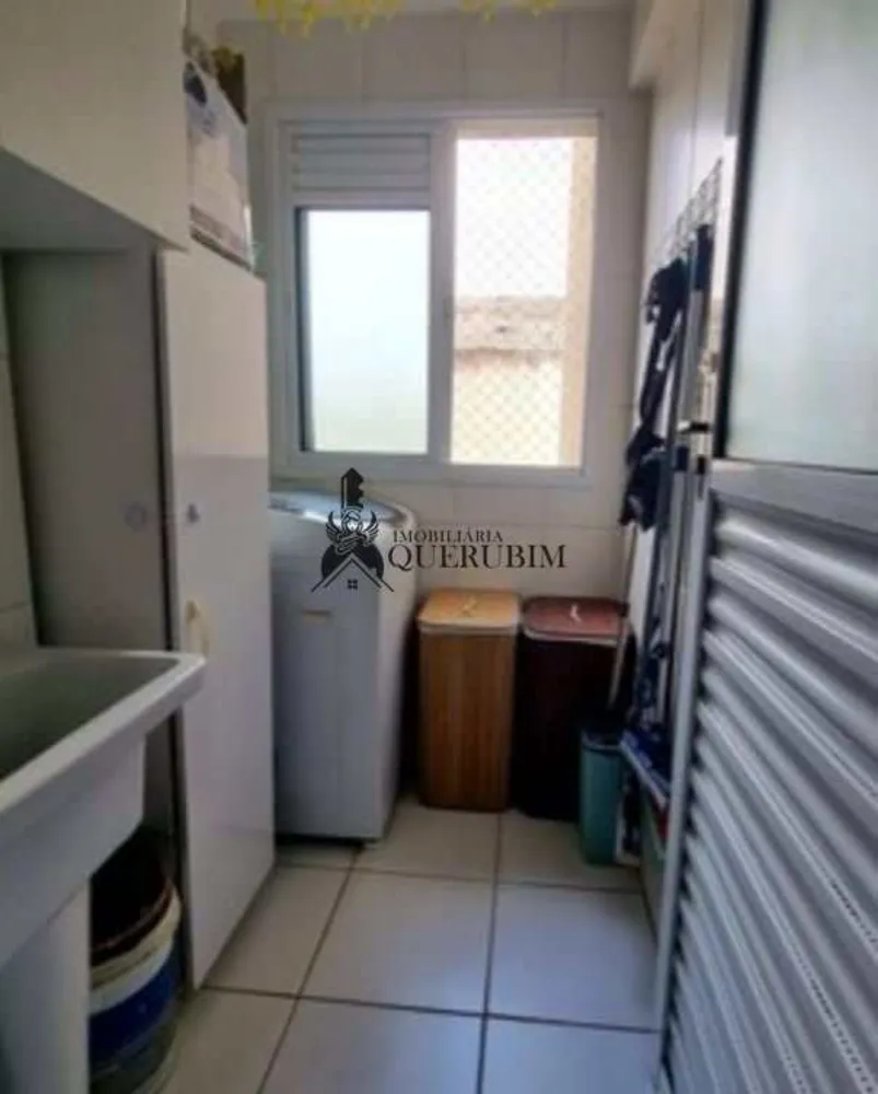 Apartamento, 3 quartos, 65 m² - Foto 8
