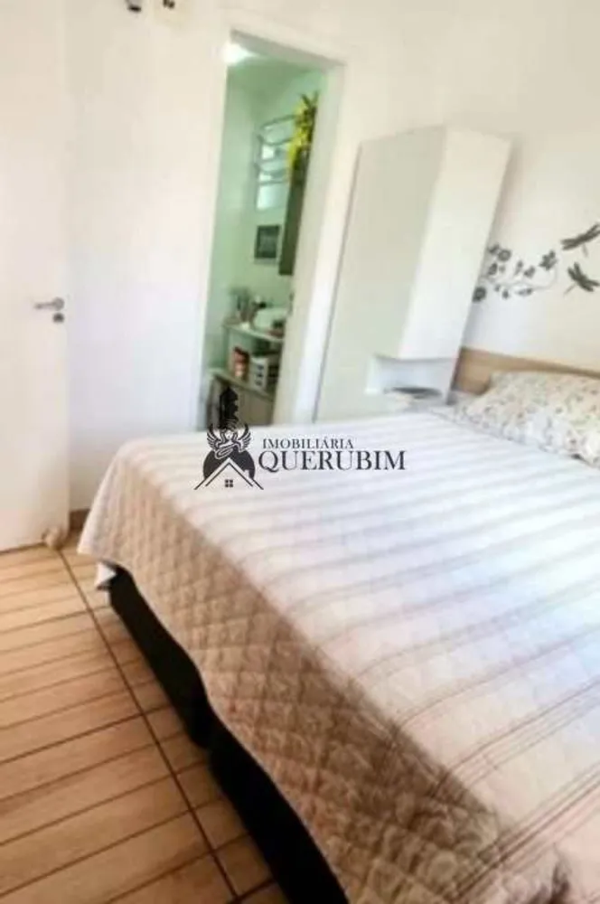 Apartamento, 3 quartos, 65 m² - Foto 4