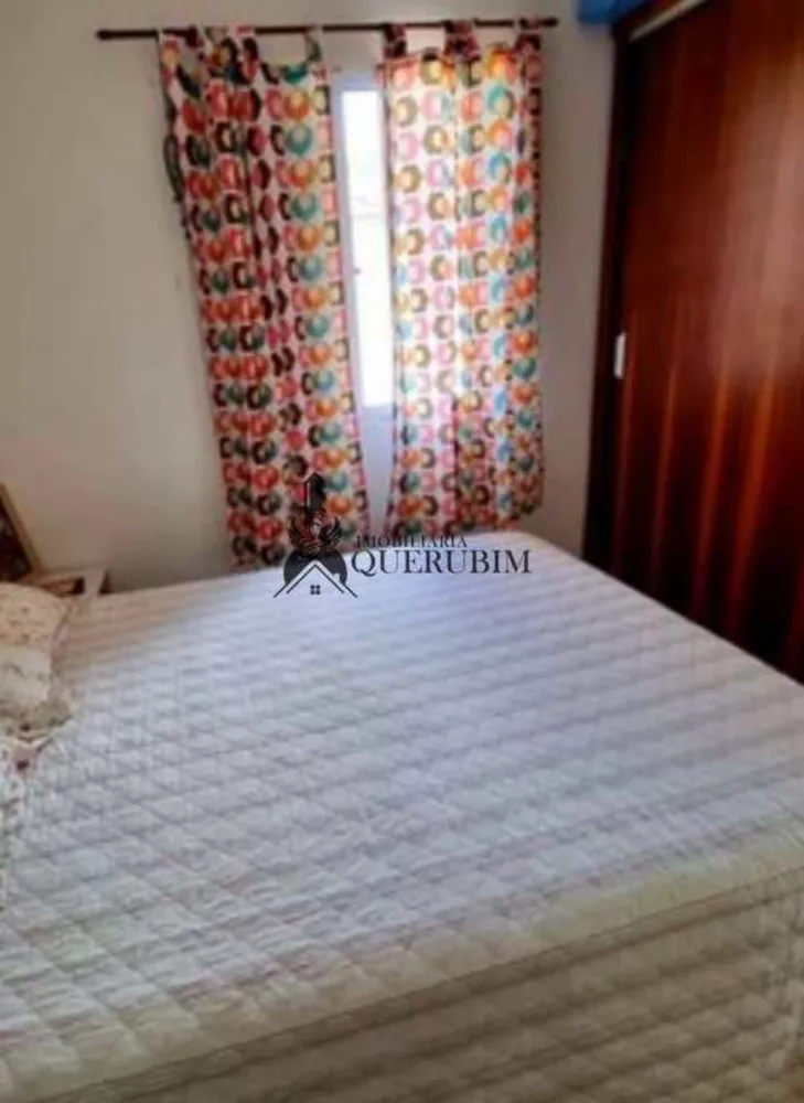 Apartamento, 3 quartos, 65 m² - Foto 6