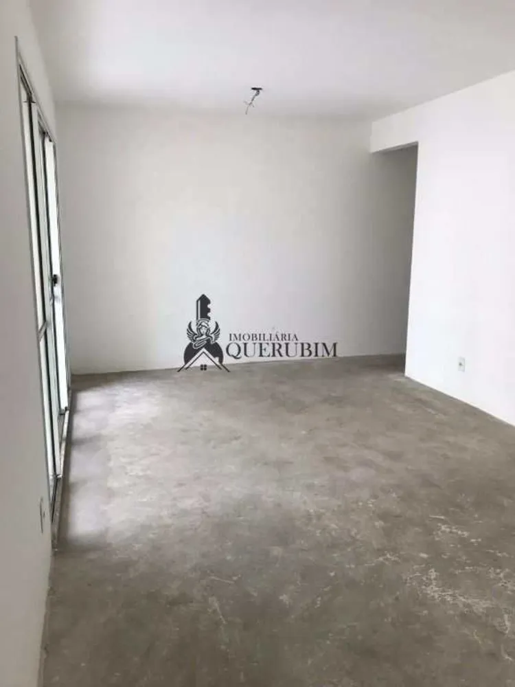 Apartamento, 3 quartos, 77 m² - Foto 10