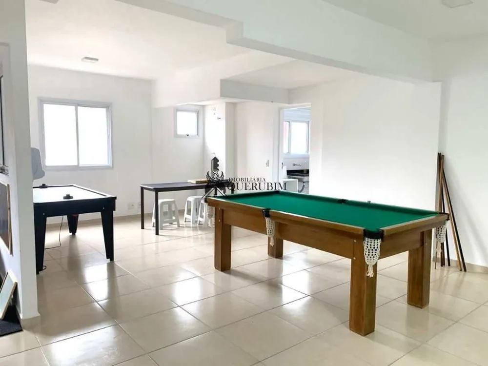 Apartamento, 3 quartos, 77 m² - Foto 2