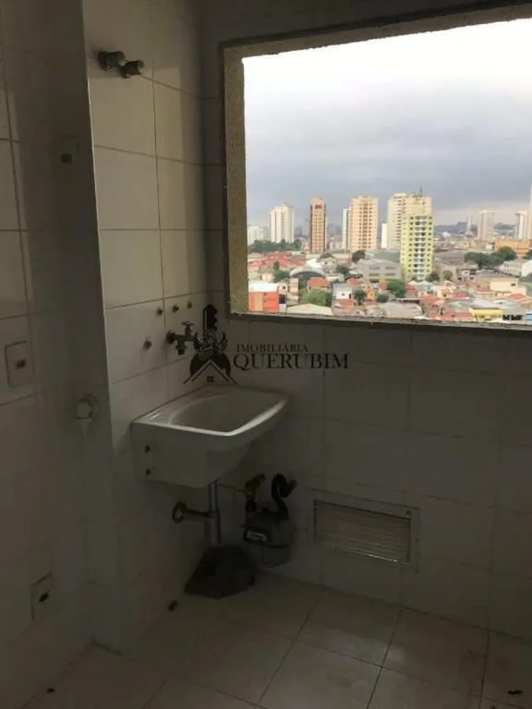 Apartamento, 3 quartos, 77 m² - Foto 8