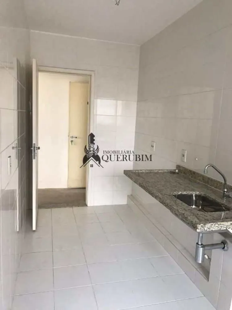 Apartamento, 3 quartos, 77 m² - Foto 9