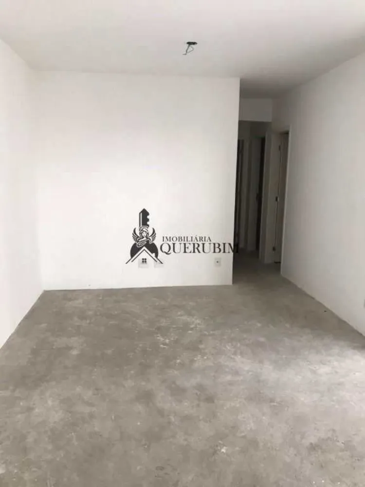 Apartamento, 3 quartos, 77 m² - Foto 7