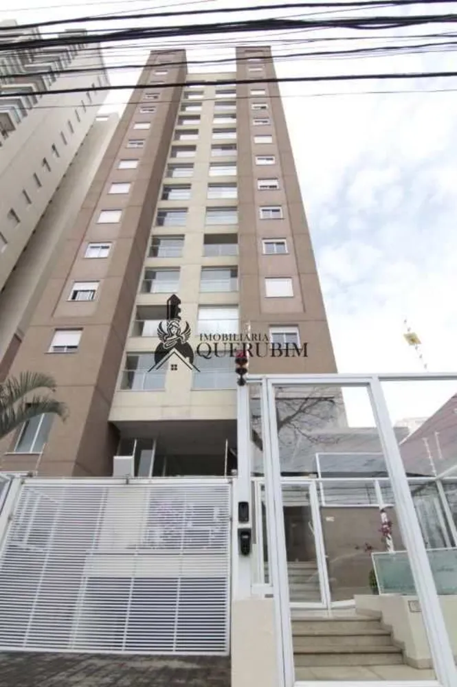Apartamento, 3 quartos, 77 m² - Foto 5