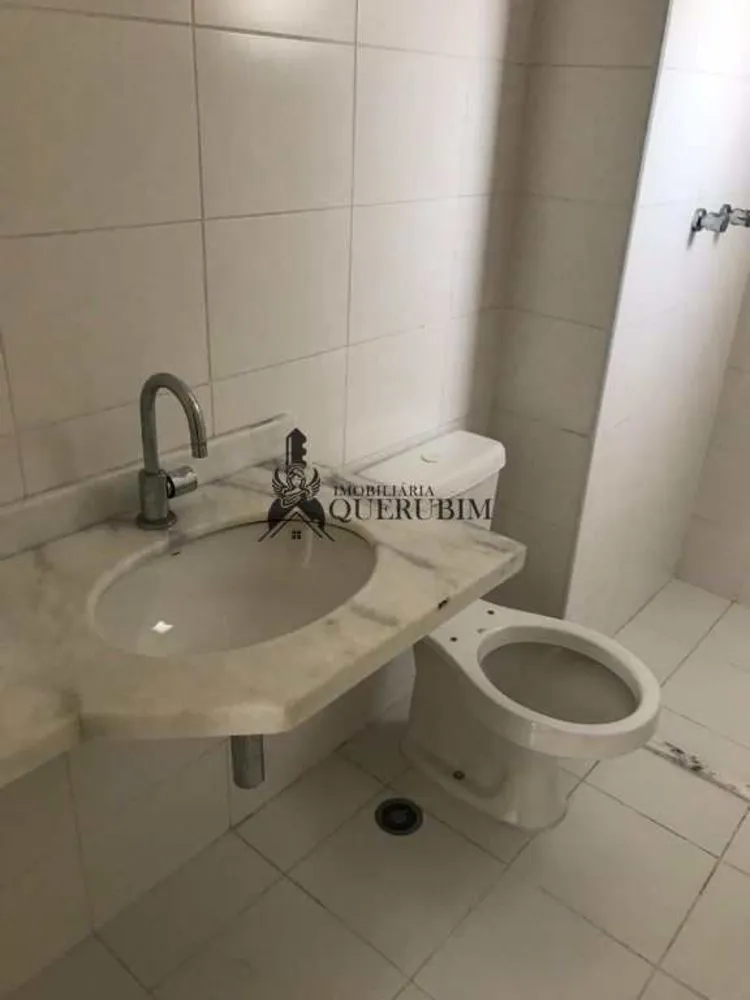 Apartamento, 3 quartos, 77 m² - Foto 12