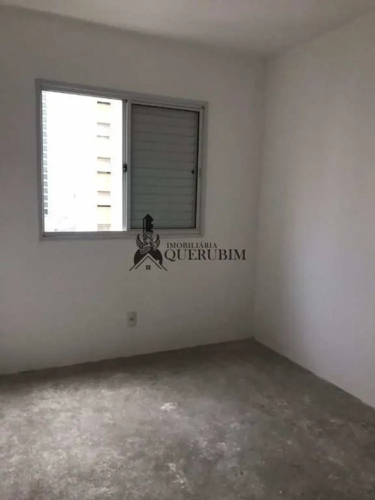Apartamento, 3 quartos, 77 m² - Foto 14