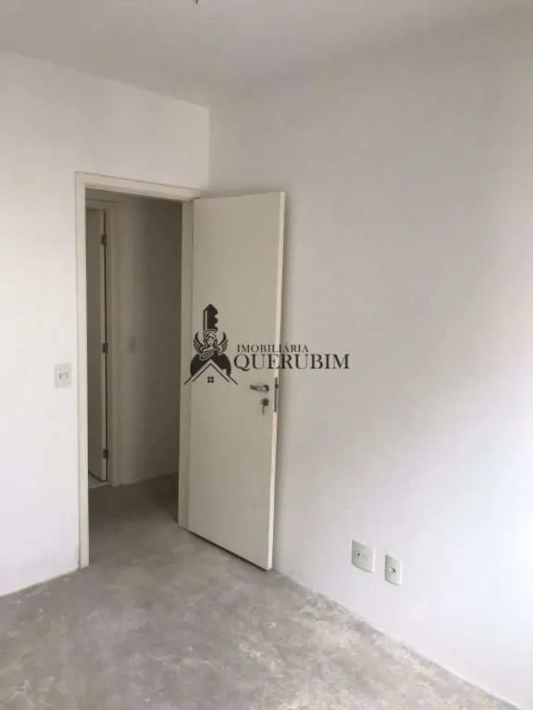 Apartamento, 3 quartos, 77 m² - Foto 13