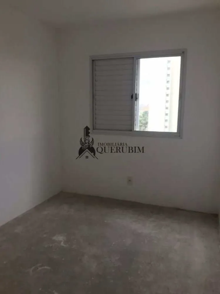 Apartamento, 3 quartos, 77 m² - Foto 15
