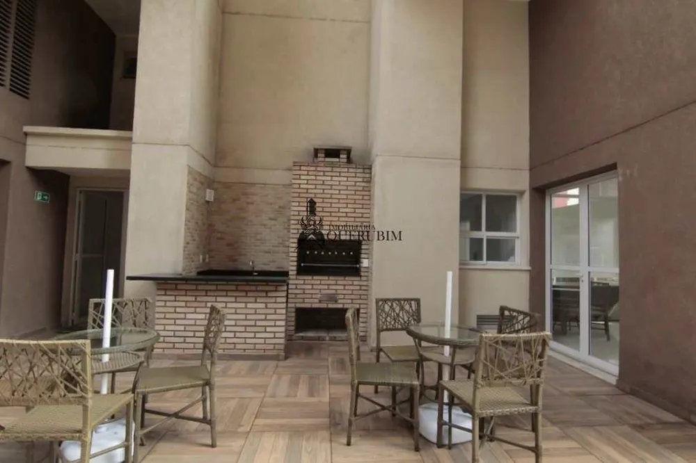 Apartamento, 3 quartos, 77 m² - Foto 6