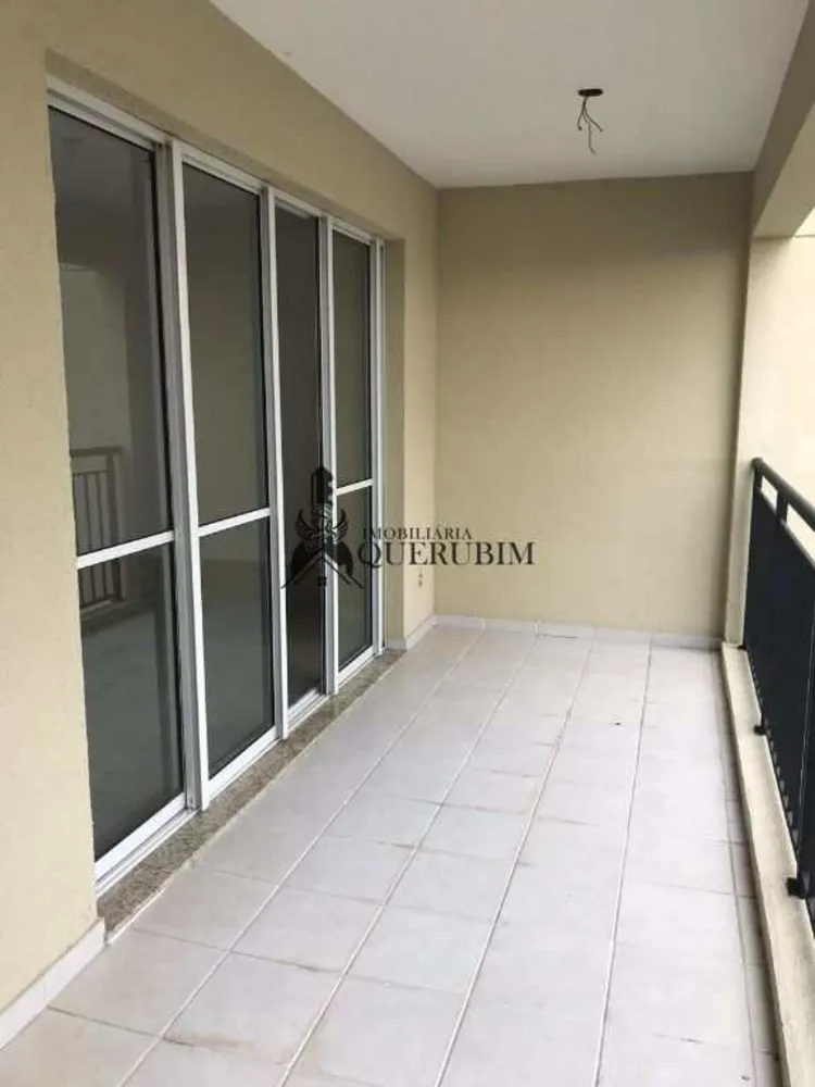 Apartamento, 3 quartos, 77 m² - Foto 11
