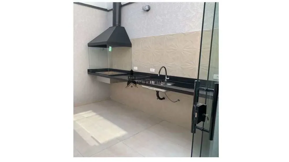 Sobrado, 3 quartos, 155 m² - Foto 7