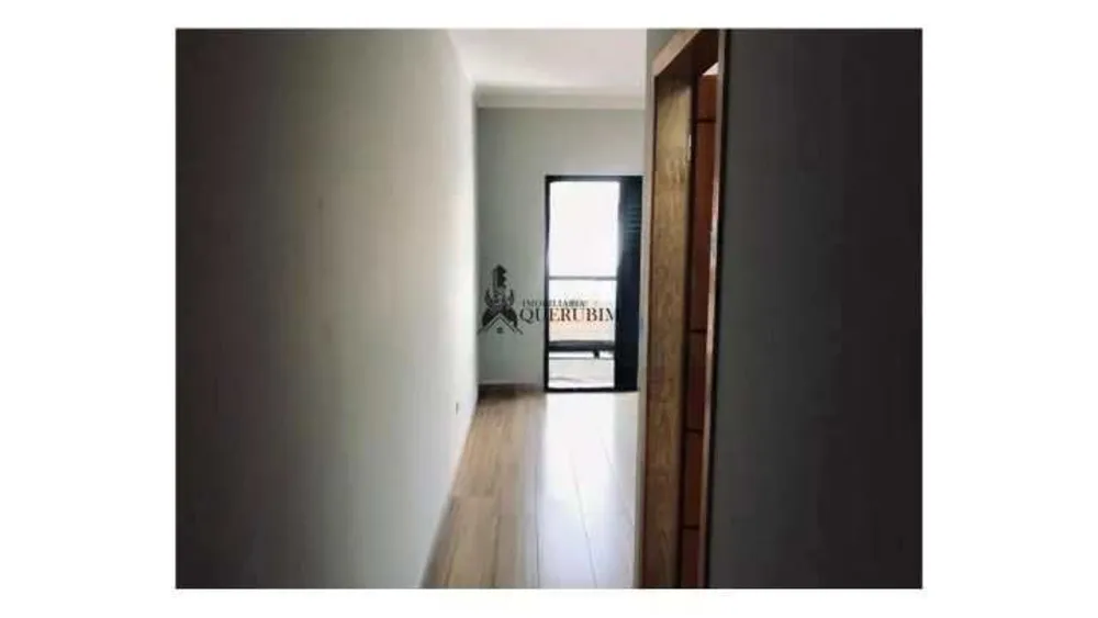 Sobrado, 3 quartos, 155 m² - Foto 10