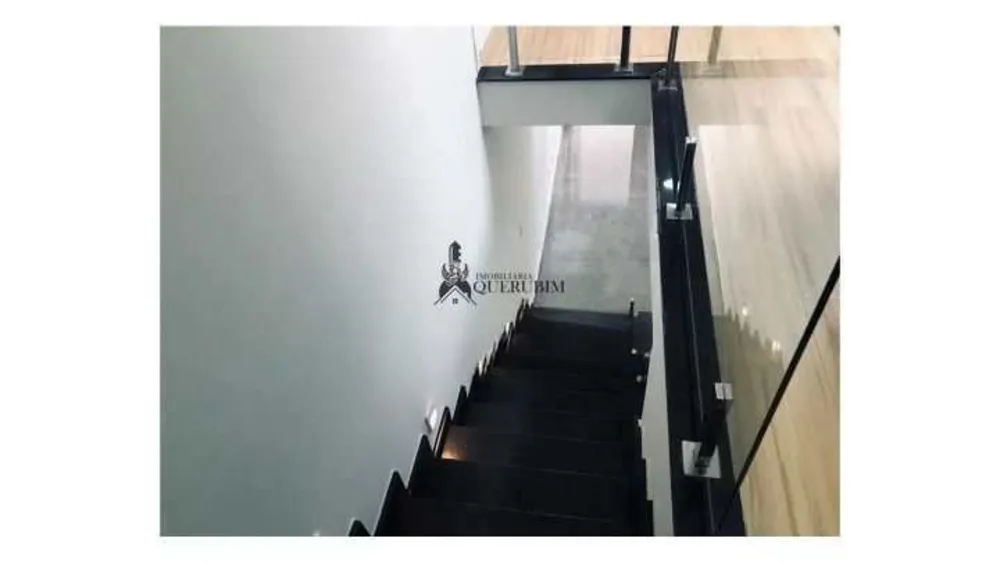 Sobrado, 3 quartos, 155 m² - Foto 12