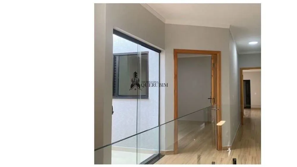 Sobrado, 3 quartos, 155 m² - Foto 11