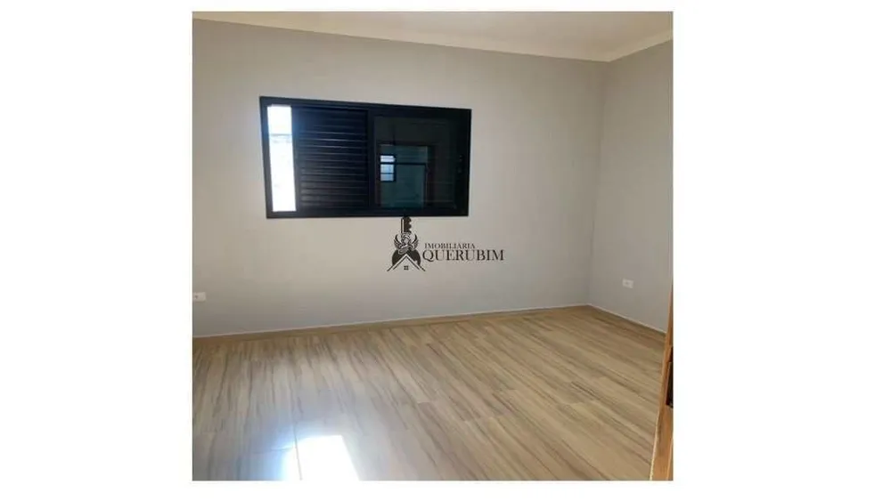 Sobrado, 3 quartos, 155 m² - Foto 6