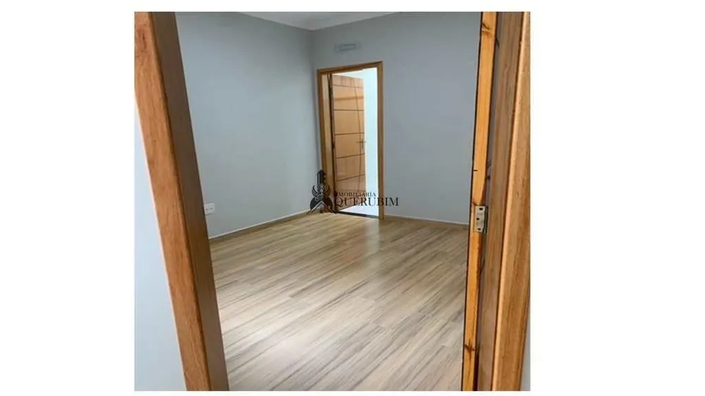 Sobrado, 3 quartos, 155 m² - Foto 2
