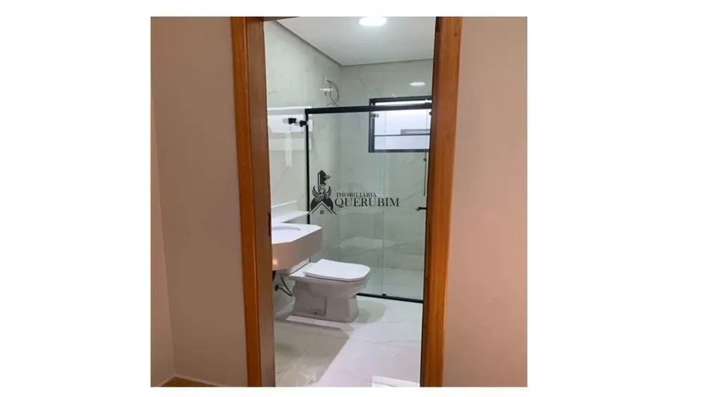 Sobrado, 3 quartos, 155 m² - Foto 8