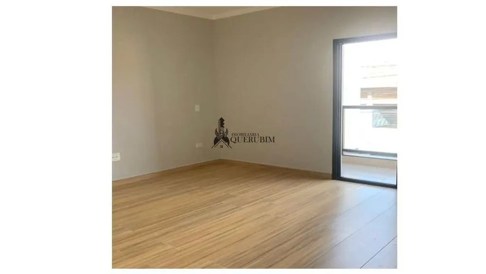Sobrado, 3 quartos, 155 m² - Foto 5
