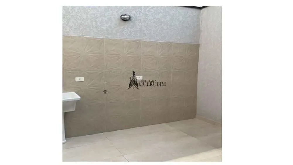 Sobrado, 3 quartos, 155 m² - Foto 9