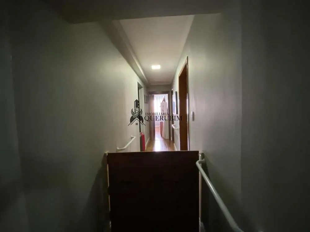 Apartamento, 3 quartos, 154 m² - Foto 1