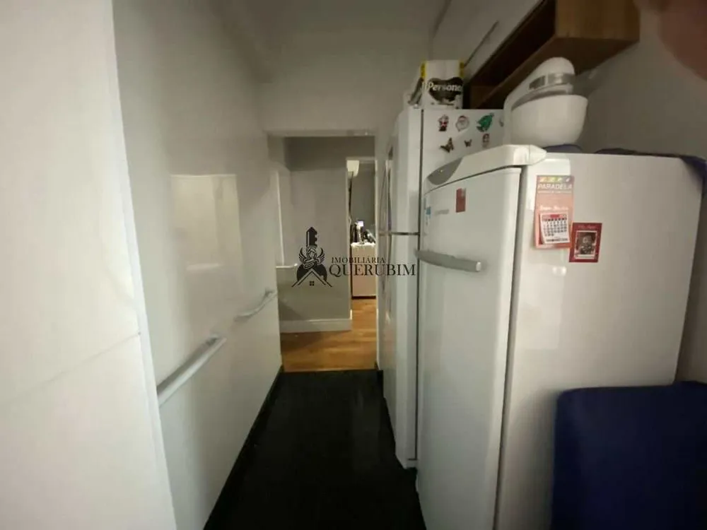 Apartamento, 3 quartos, 154 m² - Foto 12