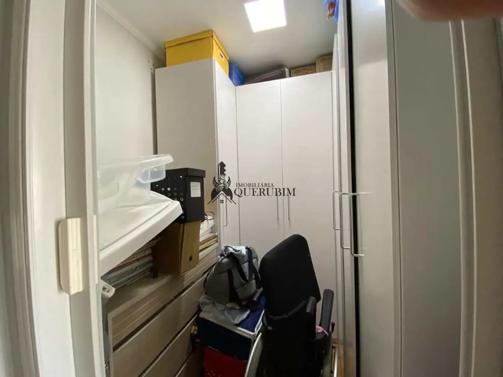 Apartamento, 3 quartos, 154 m² - Foto 10