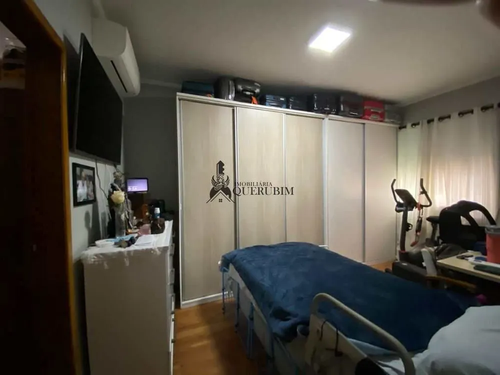 Apartamento, 3 quartos, 154 m² - Foto 3