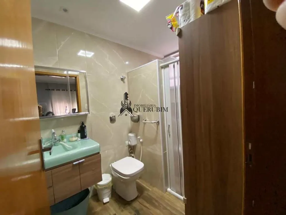 Apartamento, 3 quartos, 154 m² - Foto 5