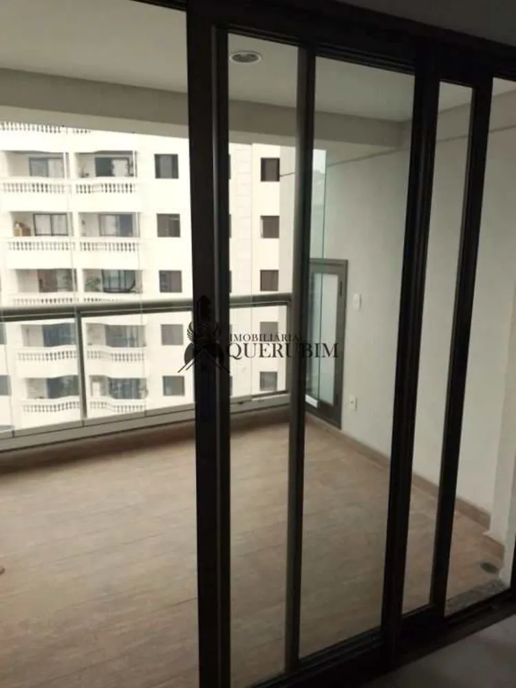 Flat/Apart Hotel, 1 quarto, 44 m² - Foto 5