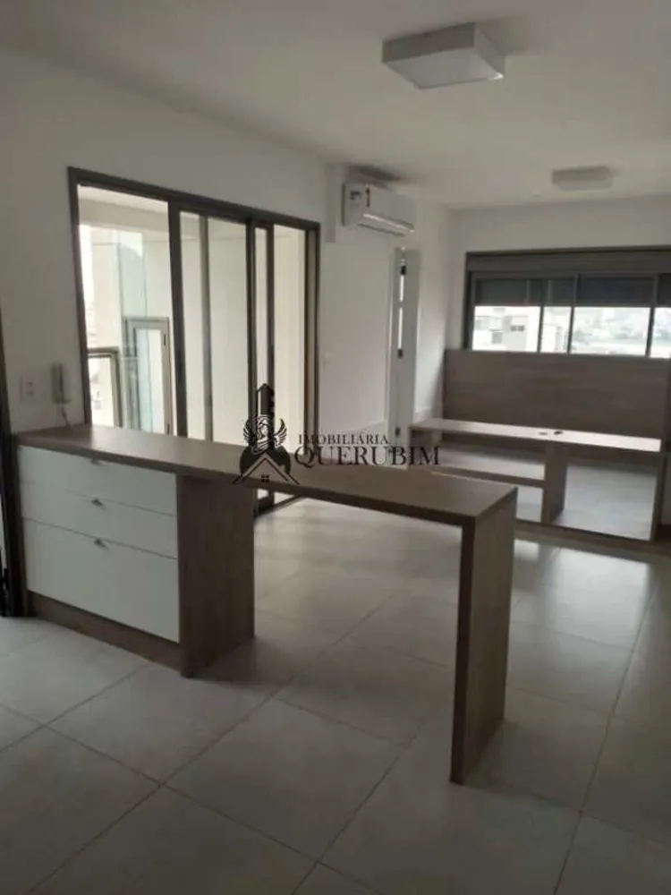 Flat/Apart Hotel, 1 quarto, 44 m² - Foto 4