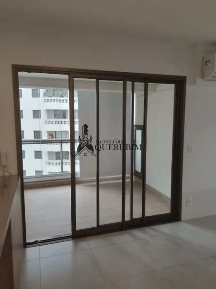Flat/Apart Hotel, 1 quarto, 44 m² - Foto 3