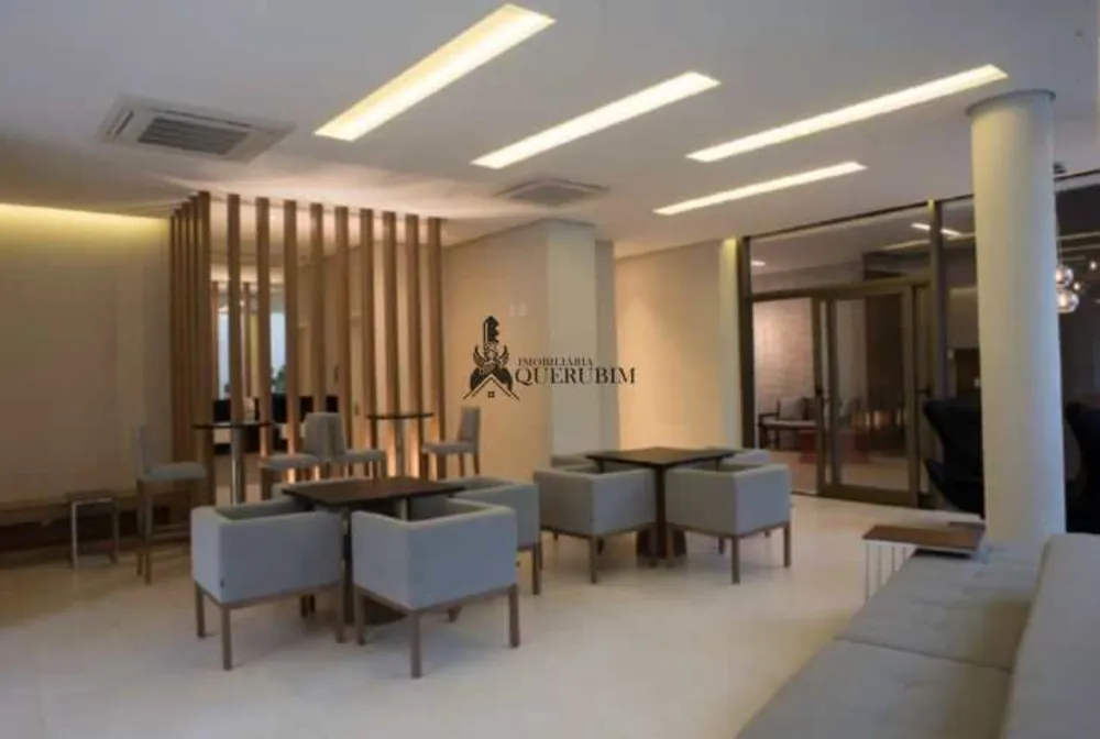 Flat/Apart Hotel, 1 quarto, 44 m² - Foto 9
