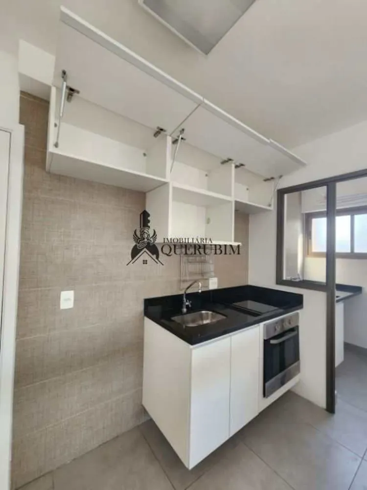 Flat/Apart Hotel, 1 quarto, 44 m² - Foto 7