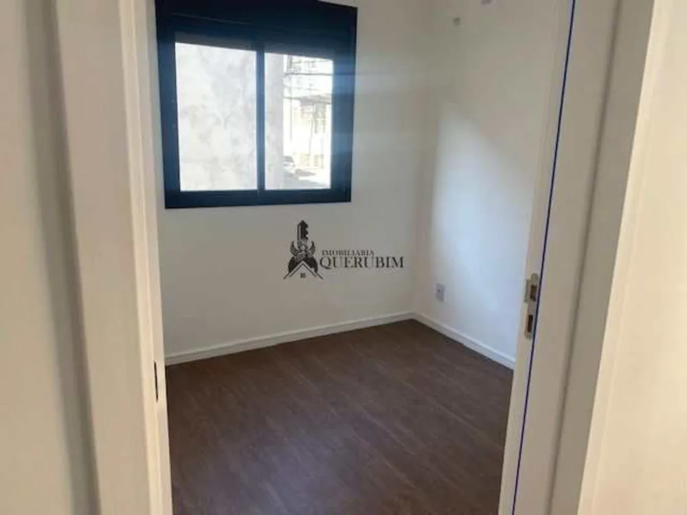 Apartamento, 1 quarto, 26 m² - Foto 1