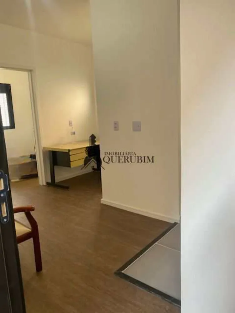 Apartamento, 1 quarto, 26 m² - Foto 3