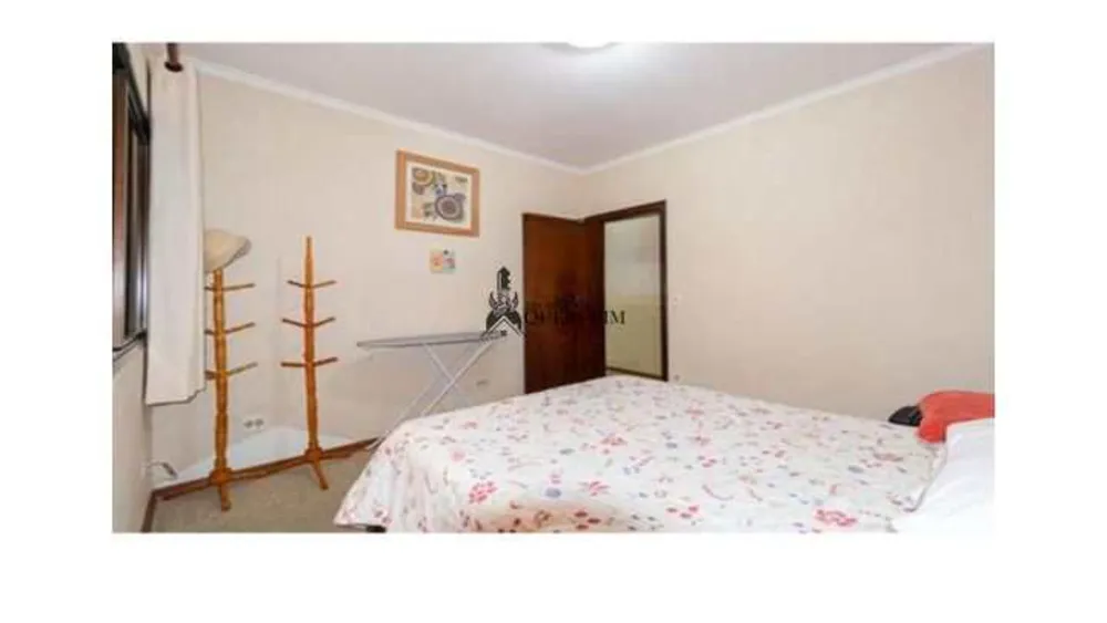 Sobrado, 3 quartos, 216 m² - Foto 5