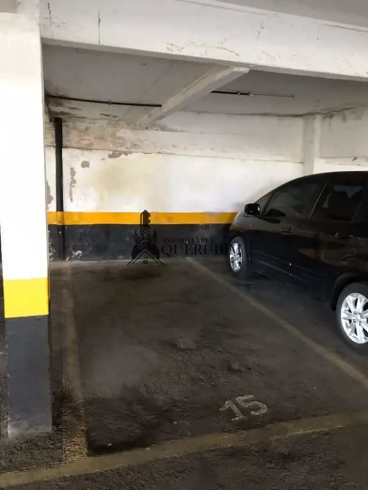 Apartamento, 2 quartos, 49 m² - Foto 5