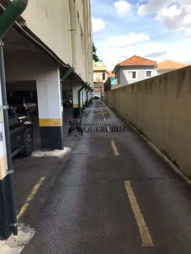 Apartamento, 2 quartos, 49 m² - Foto 6