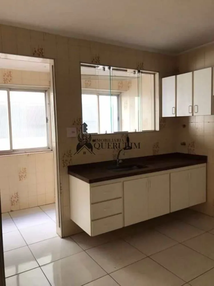 Apartamento, 2 quartos, 49 m² - Foto 1