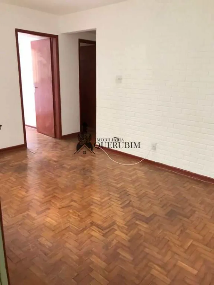 Apartamento, 2 quartos, 49 m² - Foto 3