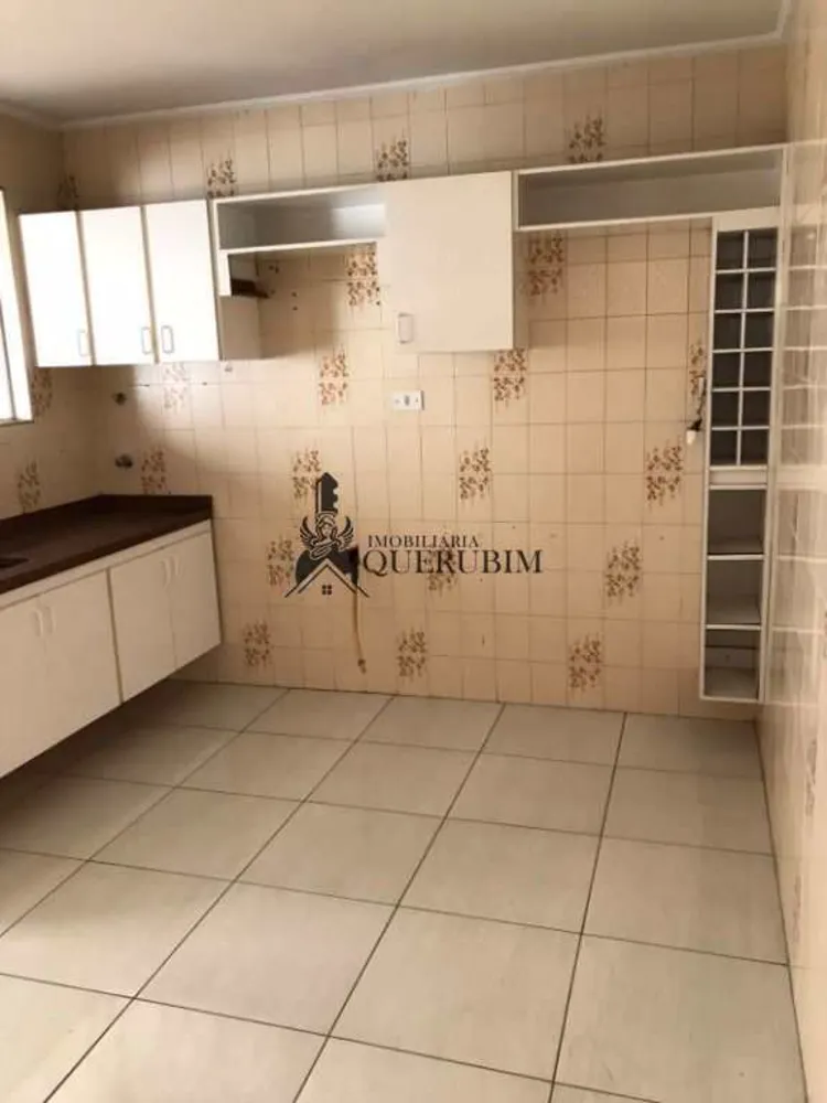 Apartamento, 2 quartos, 49 m² - Foto 2