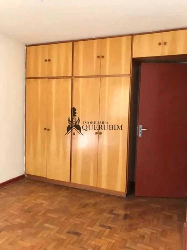 Apartamento, 2 quartos, 49 m² - Foto 4