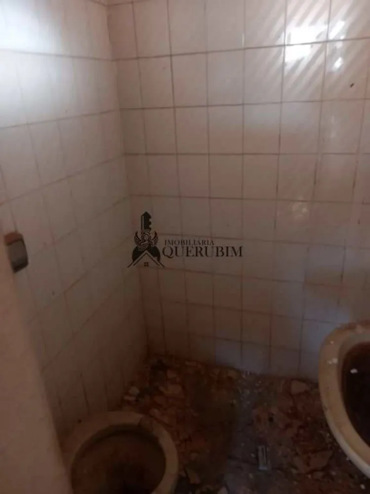 Sobrado, 6 quartos, 229 m² - Foto 2