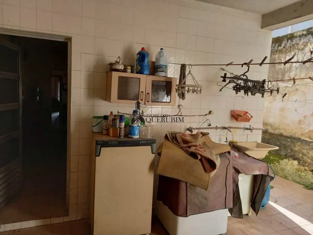 Sobrado, 6 quartos, 229 m² - Foto 6